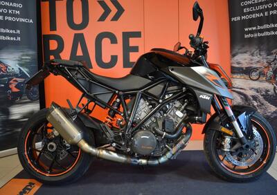 KTM 1290 Super Duke R (2019) - Annuncio 9852203