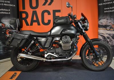 Moto Guzzi V7 Stone (2012 - 15) - Annuncio 9852210
