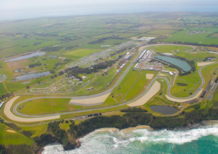 MotoGP 2025. GP dell'Australia. Tutto quello che c'è da sapere sulla gara a Phillip Island