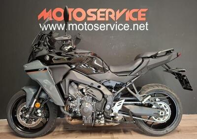 Yamaha Tracer 9 Y-AMT (2025) - Annuncio 9852307
