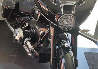 Bmw R 18 B (2021 - 24) - Annuncio 9852340