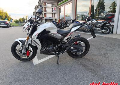 Keeway Motor RKF 125 (2020) - Annuncio 9852344