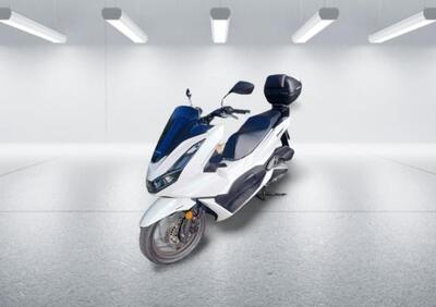 Honda PCX 125 (2021 - 24) - Annuncio 9852373
