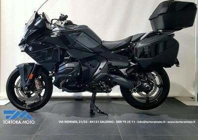 Bmw R 1300 RT (2026) - Annuncio 9852355