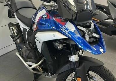 Bmw R 1300 GS (2023 - 25) - Annuncio 9839028