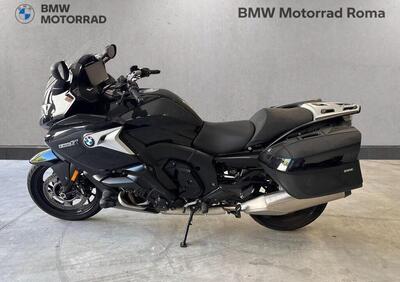 Bmw K 1600 GT (2022 - 25) - Annuncio 9766294