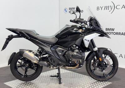 Bmw R 1300 GS ASA (2024 - 25) - Annuncio 9753394