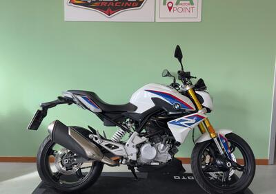 Bmw G 310 R (2016 - 20) - Annuncio 9852383