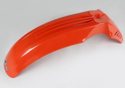 Parafango anteriore Ufo per Honda CR 125 2004-2007  - Annuncio 8852019