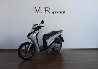 Honda SH 150 i (2009 - 12) - Annuncio 9841457