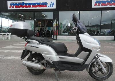 Yamaha XC 300 Versity - Annuncio 9852524