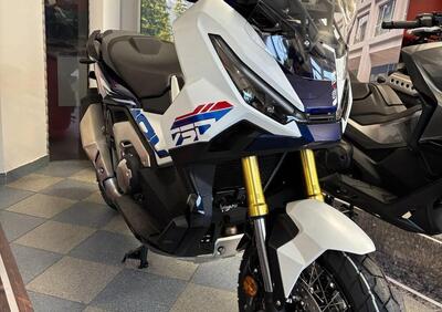 Honda X-ADV 750 Special Edition (2026) - Annuncio 9852547