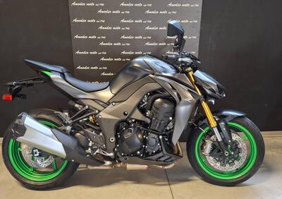 Kawasaki Z 1100 SE (2026) - Annuncio 9852550