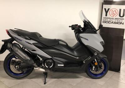 Yamaha T-Max 560 (2020 - 21) - Annuncio 9852563