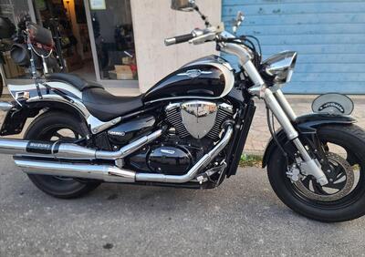 Suzuki Intruder 800 M (2009 - 17) - Annuncio 9852584