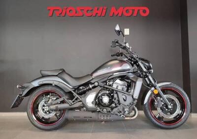 Kawasaki Vulcan S (2025 - 26) - Annuncio 9852564
