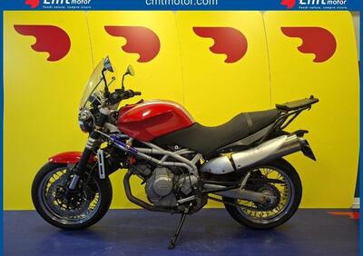 Moto Morini 9 1/2 (2006 - 13) - Annuncio 9852571