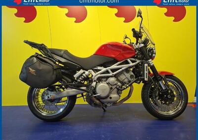 Moto Morini 9 1/2 (2006 - 13) - Annuncio 9852571