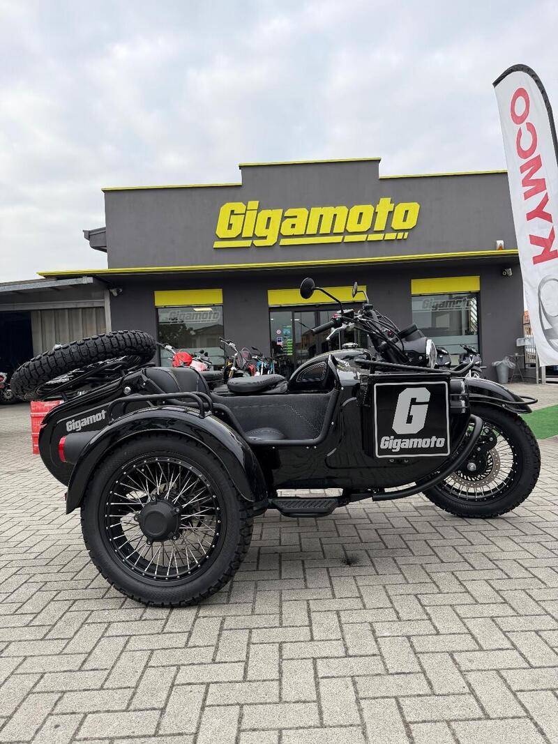 Swm Sidecar Urban 525 (2023 - 25) (2)