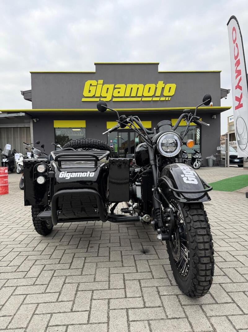 Swm Sidecar Urban 525 (2023 - 25) (3)