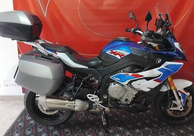 Bmw S 1000 XR (2020 - 23) - Annuncio 9852598