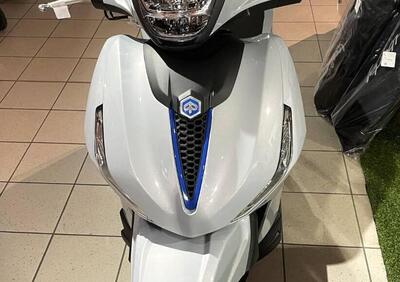 Piaggio Beverly 400 S (2025) - Annuncio 9852595
