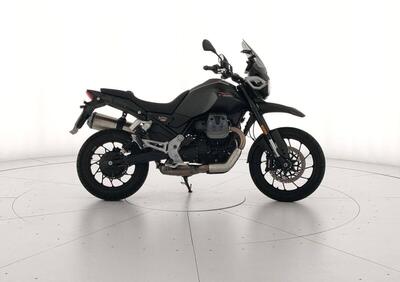 Moto Guzzi V85 Strada (2024 - 25) - Annuncio 9852590