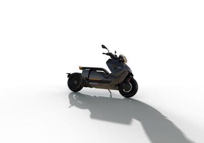 Bmw CE 04 (2021 - 25) - Annuncio 9852593