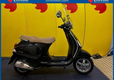 Vespa LX 125 (2005 - 11) - Annuncio 9852605
