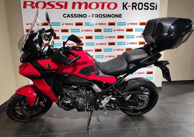 Yamaha Tracer 9 (2021 - 24) - Annuncio 9852608