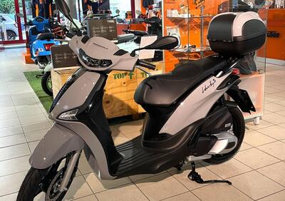 Piaggio Liberty 125 S (2025) - Annuncio 9852627
