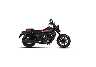 Um Italia Renegade Vegas 300 (2023 - 25) - Annuncio 9852635