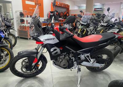 Aprilia Tuareg 660 (2022 - 24) - Annuncio 9852650
