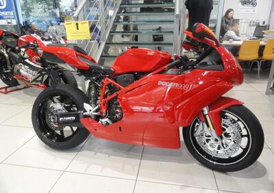 Ducati 999 (2005 - 06) - Annuncio 9852669
