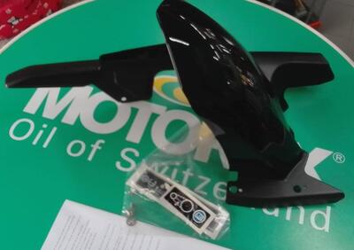 Parafango posteriore CB 600 Honda - Annuncio 9852671