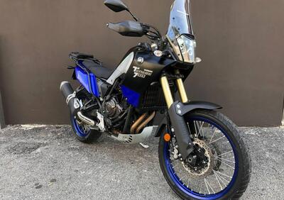 Yamaha Ténéré 700 (2019 - 20) - Annuncio 9852694