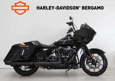 Harley-Davidson 114 Road Glide Special (2019 - 20) - FLTRXS - Annuncio 9852710