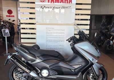Yamaha T-Max 530 (2012 - 14) - Annuncio 9852725