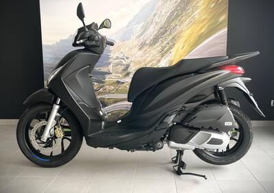 Piaggio Medley 125 S (2025) - Annuncio 9671936