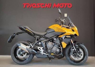 Triumph Tiger Sport 800 (2025) - Annuncio 9852738