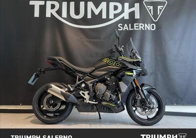 Triumph Tiger Sport 800 (2025) - Annuncio 9852741