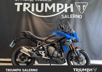 Triumph Tiger Sport 800 (2025) - Annuncio 9852747