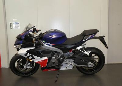 Aprilia RS 660 (2020 - 24) - Annuncio 9852750