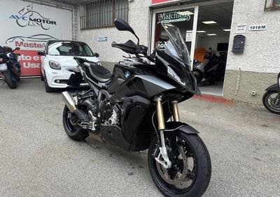 Bmw S 1000 XR (2020 - 23) - Annuncio 9852767