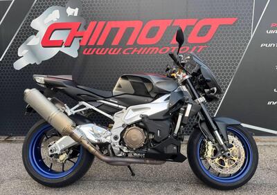 Aprilia Tuono 1000 R (2006 - 10) - Annuncio 9852784