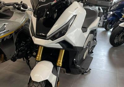 Honda X-ADV 750 (2025) - Annuncio 9852783