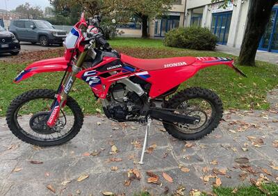 Honda CRF 450 RX Enduro (2023) - Annuncio 9852794