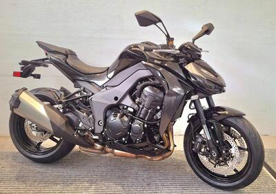 Kawasaki Z 1100 (2026) - Annuncio 9852804