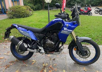 Yamaha Ténéré 700 (2025) - Annuncio 9852813