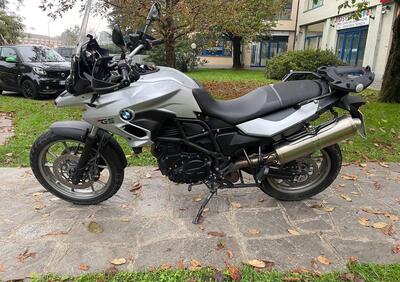 Bmw F 700 GS (2012 - 15) - Annuncio 9852815